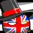 Britsky