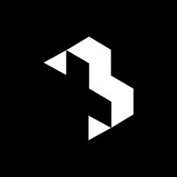 Boost Collective (@boostclctv) 's Twitter Profile