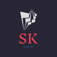 Samad Khan (@samadk369) 's Twitter Profile Photo Samad Khan (@samadk369) 's Twitter Profile Photo