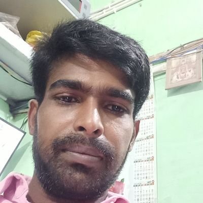 Roje2_2's profile picture. Before judging me, make sure you are perfect 
                                👆 🤔 🙏