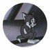 Phazon🪐 (@imphazon) Twitter profile photo Phazon🪐 (@imphazon) Twitter profile photo