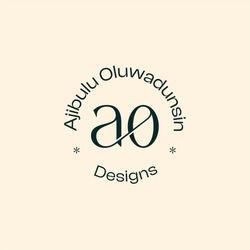 🚀 Brand & Product Designer | Web3 & AI
🎨 Building Connections through Design