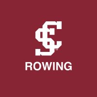 Santa Clara Rowing(@RowSantaClara) 's Twitter Profile Photo