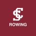 Santa Clara Rowing (@rowsantaclara) Twitter profile photo Santa Clara Rowing (@rowsantaclara) Twitter profile photo