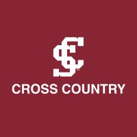 Santa Clara Cross Country/Track & Field(@SCUXCTF) 's Twitter Profile Photo