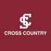 Santa Clara Cross Country/Track & Field (@scuxctf) Twitter profile photo Santa Clara Cross Country/Track & Field (@scuxctf) Twitter profile photo
