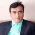 Dilip Aghori (@dilip_ghori) Twitter profile photo Dilip Aghori (@dilip_ghori) Twitter profile photo