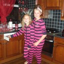 Nicole cass - @nicoleecass - Twitter