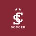 Santa Clara Women's Soccer (@SCUWomensSoccer) Twitter profile photo