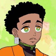 Im mostly just reuploading vids
Check out my linktree for my other platforms