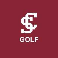 Santa Clara Men's Golf(@SCUgolf) 's Twitter Profile Photo