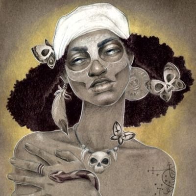 NickyReed1974's profile picture. 