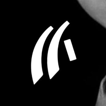 absomod's profile picture. Design numérique et innovation digitale depuis 1996 #web #Iot #IoB #IA #ux #ui #Edgecomputing #webmarketing #digital #RGPD #DPO