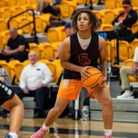 Maurice (@maurice_jonesjr) 's Twitter Profile Photo