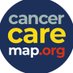 Cancer Care Map (@CancerCareMap) Twitter profile photo