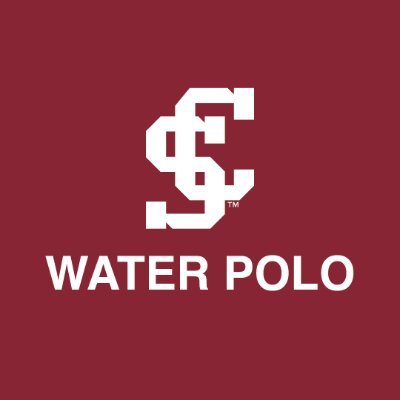Santa Clara Water Polo Profile