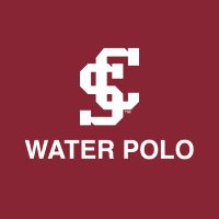 Santa Clara Water Polo(@SCUPolo) 's Twitter Profile Photo