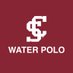 Santa Clara Water Polo (@scupolo) Twitter profile photo Santa Clara Water Polo (@scupolo) Twitter profile photo
