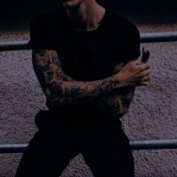 kennyslein (@kennyslein) 's Twitter Profile