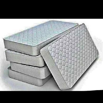 Best mattress seller in
Toronto, Massiagua and Brampton, Canada 🇨🇦.
All sizes are available.
Additional products includes:
Spring boxes
Metal frames