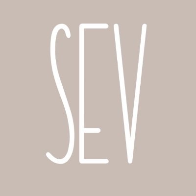 SEV Laser is a faith based laser hair removal boutique. SEV is modern aesthetics. SEV is Beauty. SEV Laser is a lifestyle... Get into it.