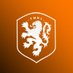 Trackmania Nederland (@trackmanianl) Twitter profile photo Trackmania Nederland (@trackmanianl) Twitter profile photo