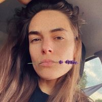 Христя Джигора 🇺🇦(@ChristinaJigora) 's Twitter Profile Photo