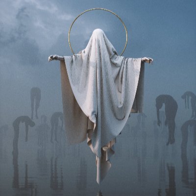 Augustus9974's profile picture. Radical Liberal. Existential Nihilist. Cinephile. Audiophile. Student of law.