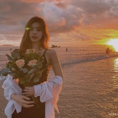 AnnaEm5678's profile picture. Happy life, Enjoy Traveling & Make new friends