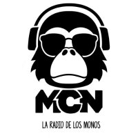 La Radio de Los Monos(@MonosCl) 's Twitter Profile Photo