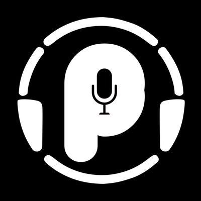 Podcastbook_it Profile Picture