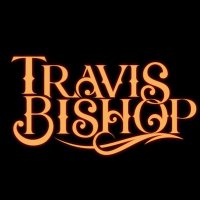 Travis Bishop(@travbishopband) 's Twitter Profile Photo