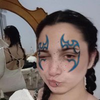 Claudeteee (@claudeteee3) 's Twitter Profile