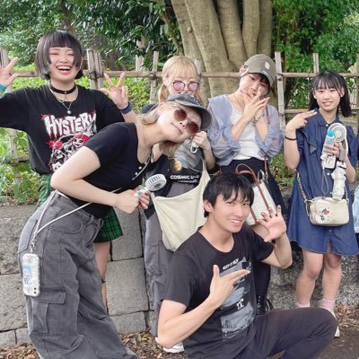 元キックボクサー!ドラクエウォークガチ勢 TikTokもたまに踊ります!料理もたまに! 溺れる愛デンティティのアストロバイオロジー🌏が好きすぎていつも暴れてます!! みんなで声出して踊るの大好き人間!1年間色んな人に出会ったからこそ最後はありがとうを言いたい!#溺愛信者 #アストロ信者 #にゃこま様 #溺愛ラーメン部