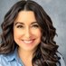 Tiffany Colucci (@tiffanycolucci) Twitter profile photo Tiffany Colucci (@tiffanycolucci) Twitter profile photo