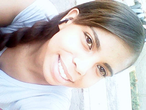 A vida me ensinou a lutar pelo que é meu ♪