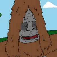 0xSkitz.eth (@0xskitz420) 's Twitter Profile Photo 0xSkitz.eth (@0xskitz420) 's Twitter Profile Photo