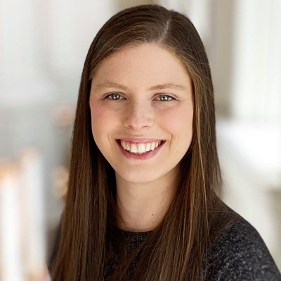 Software Engineer | Atlanta Native | Powered by coffee. #100devs #WomenInTech