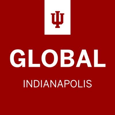 Home of everything international here at IU Indy: Indiana's premier urban public research institution. #globaljags