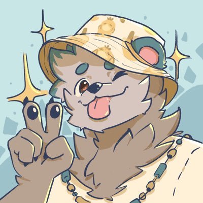 Pancake! 🔜 ANEさんのプロフィール画像