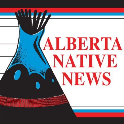 Western Canada's largest and longest running Indigenous newspaper, aimed at elevating Indigenous voices, issues, and cultures across the Prairies and the North