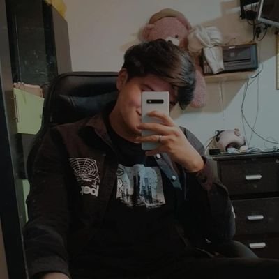 Oakytv's profile picture. Madridista