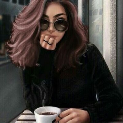 HaraCat's profile picture. 