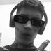 Furtado (@drianooow) Twitter profile photo Furtado (@drianooow) Twitter profile photo