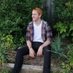 Austin Robertson (@myelin_fan) Twitter profile photo Austin Robertson (@myelin_fan) Twitter profile photo