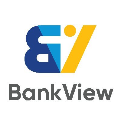 BankView.net