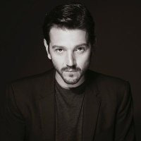 Eduardo Hernandez. (@ofmindseye) 's Twitter Profile