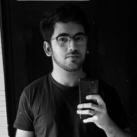 Parth (@i_parthm) 's Twitter Profile