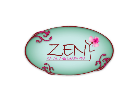 zenlaserspa's profile picture. 