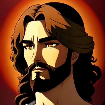 Jesús de Nazaret Profile